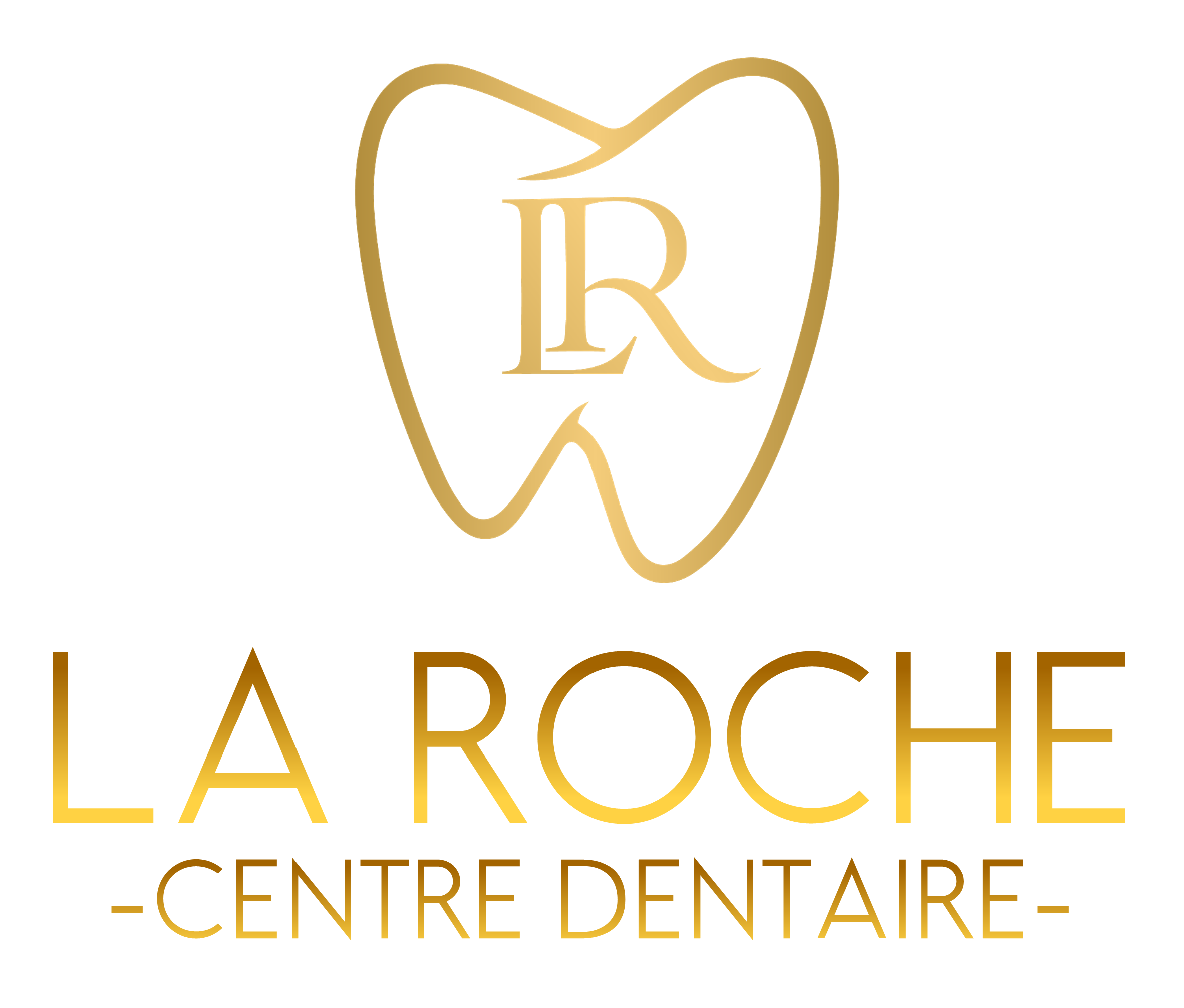 Centre Dentaire La Roche